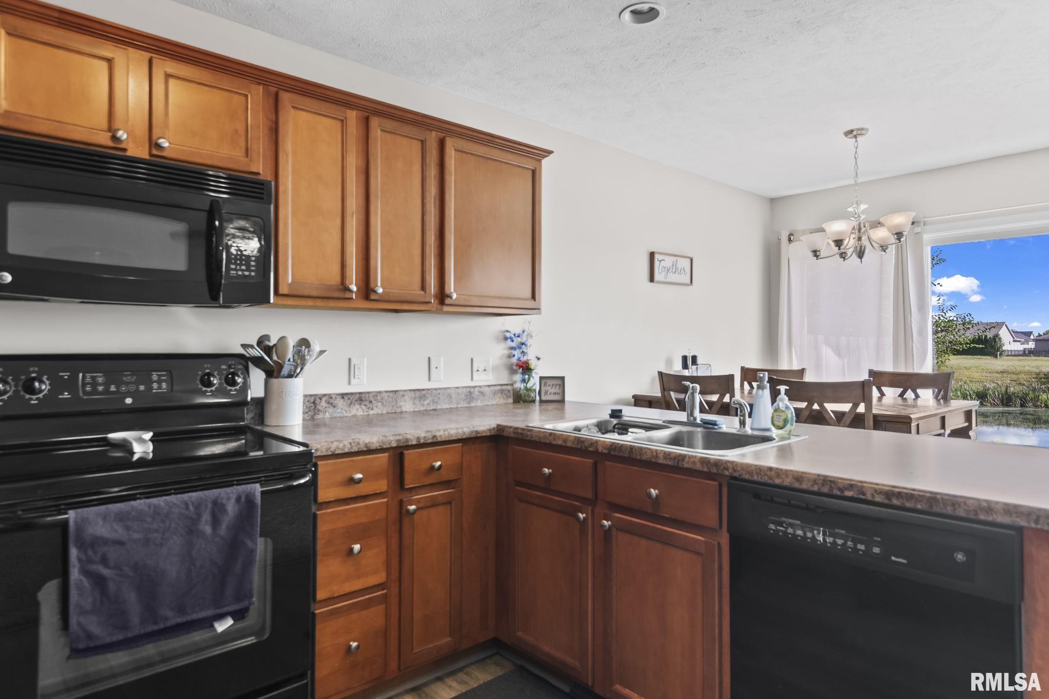 603 Buoy Court Unit: 603