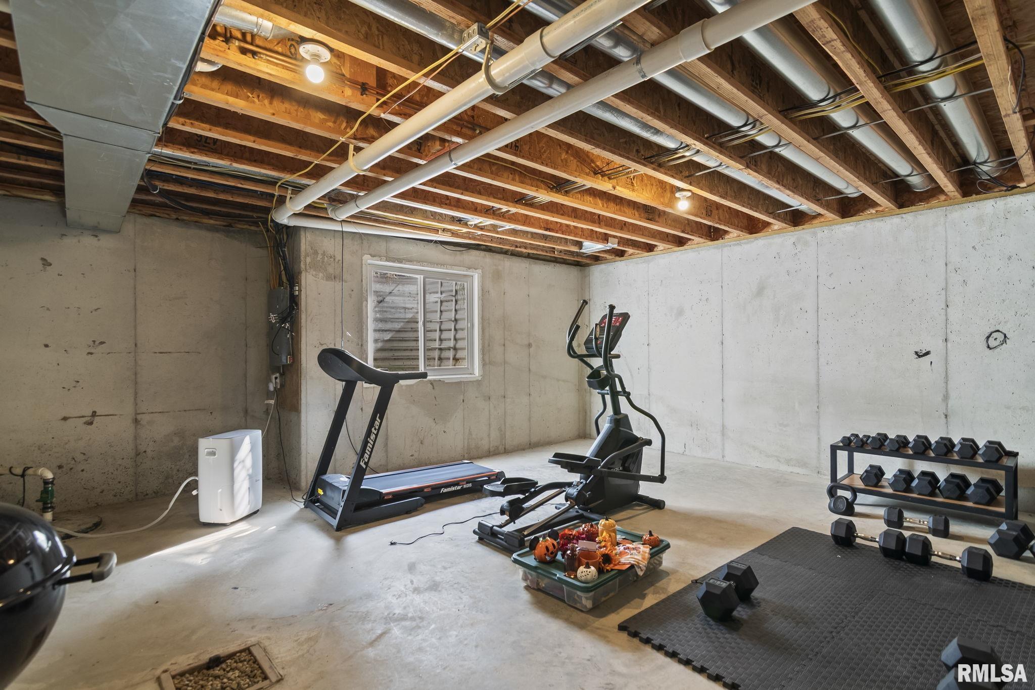 603 Buoy Court Unit: 603