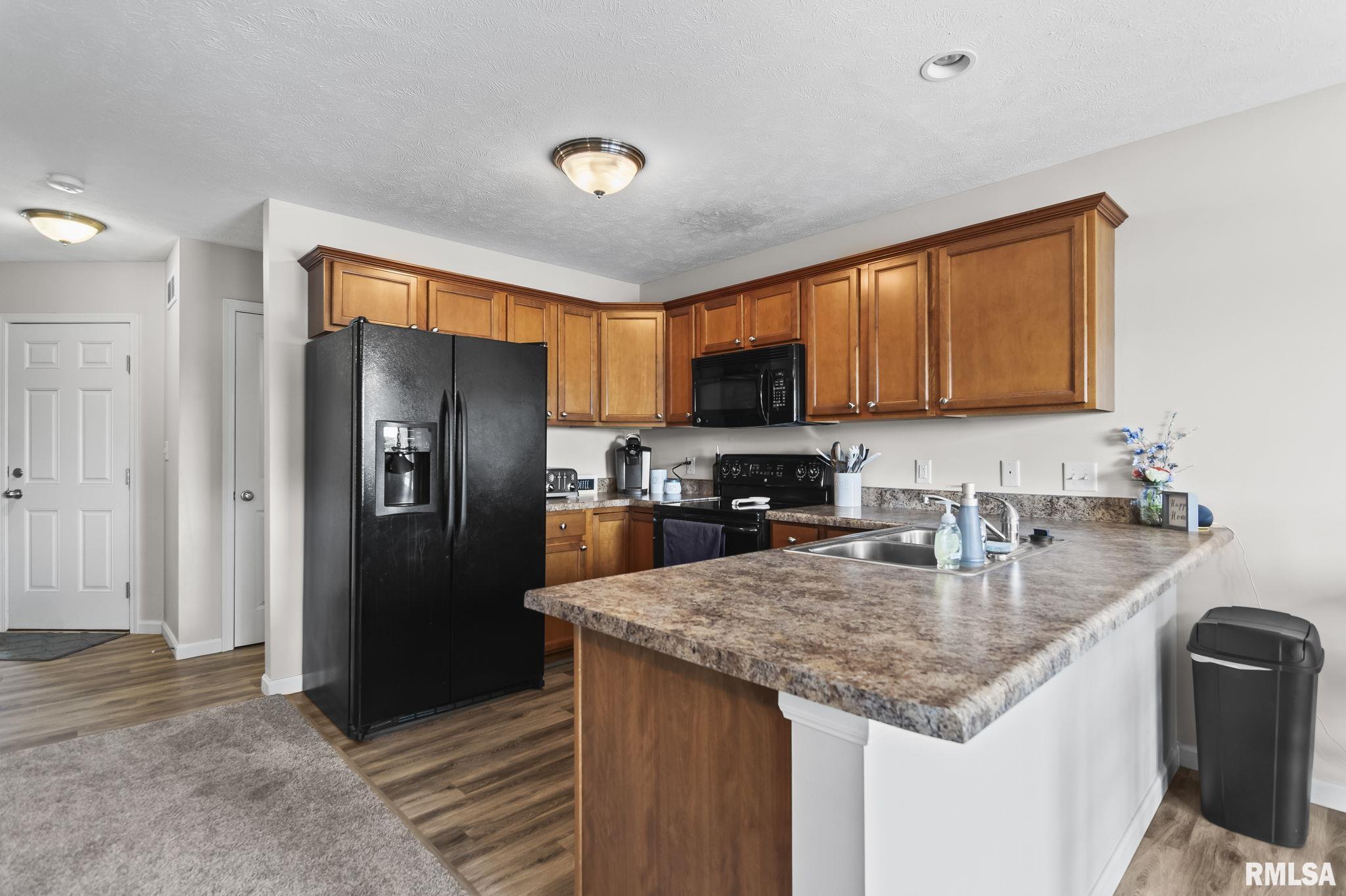 603 Buoy Court Unit: 603