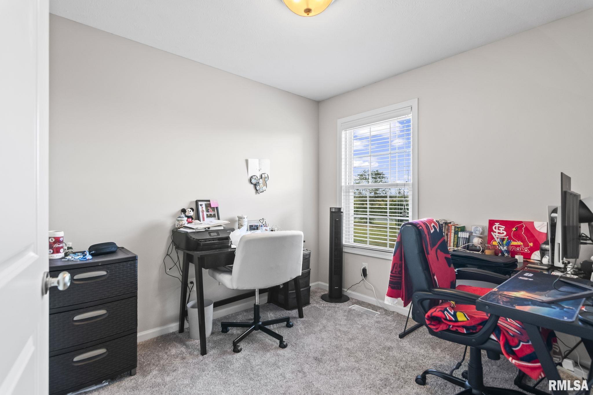 603 Buoy Court Unit: 603