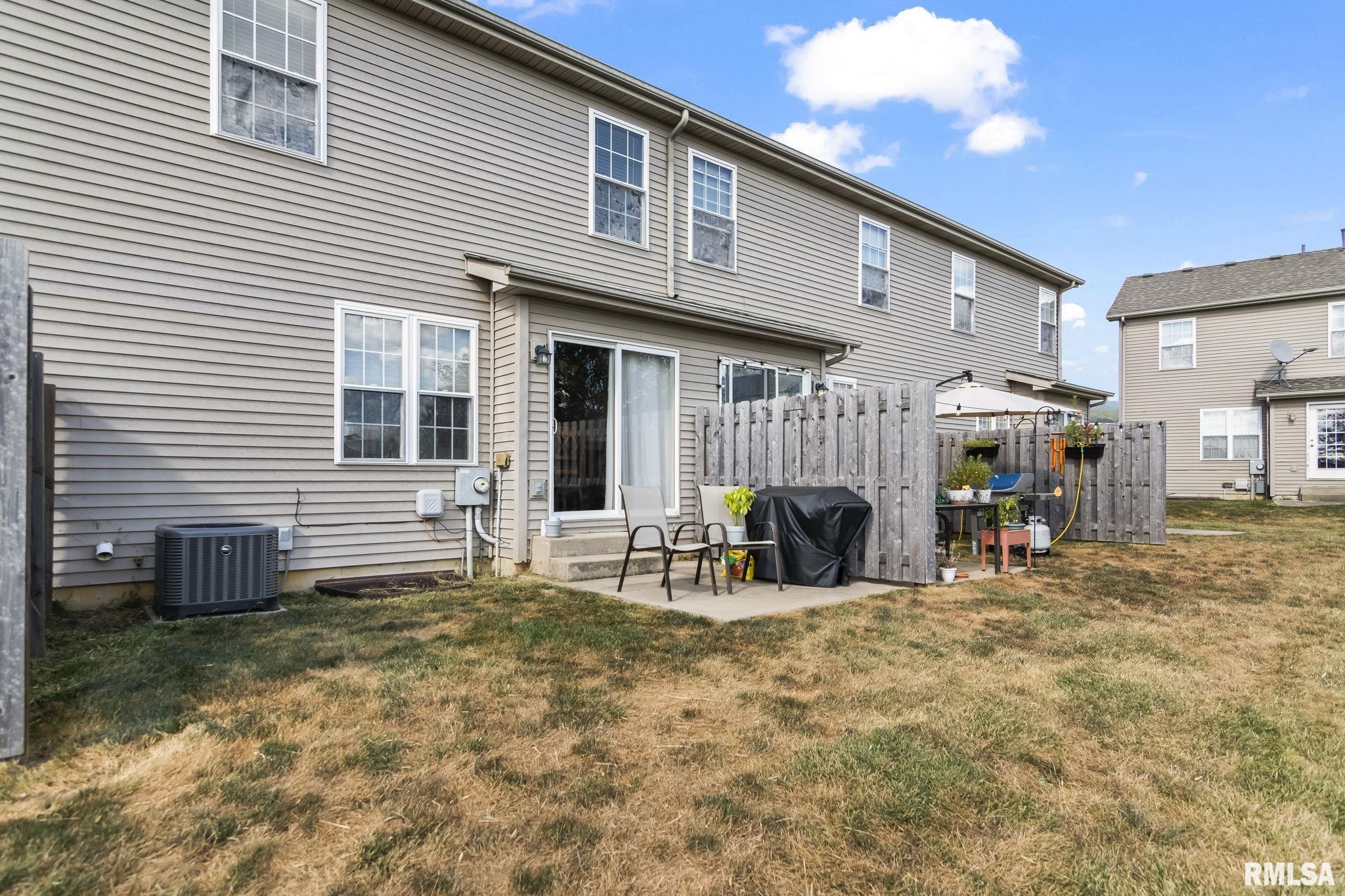 603 Buoy Court Unit: 603