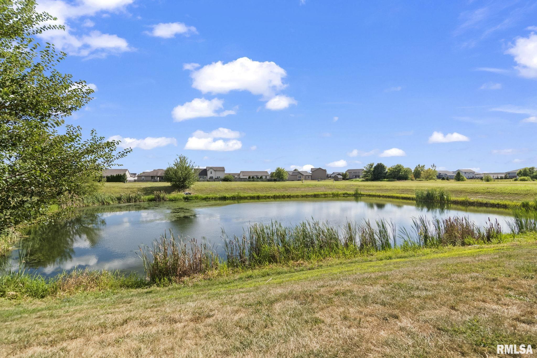 603 Buoy Court Unit: 603