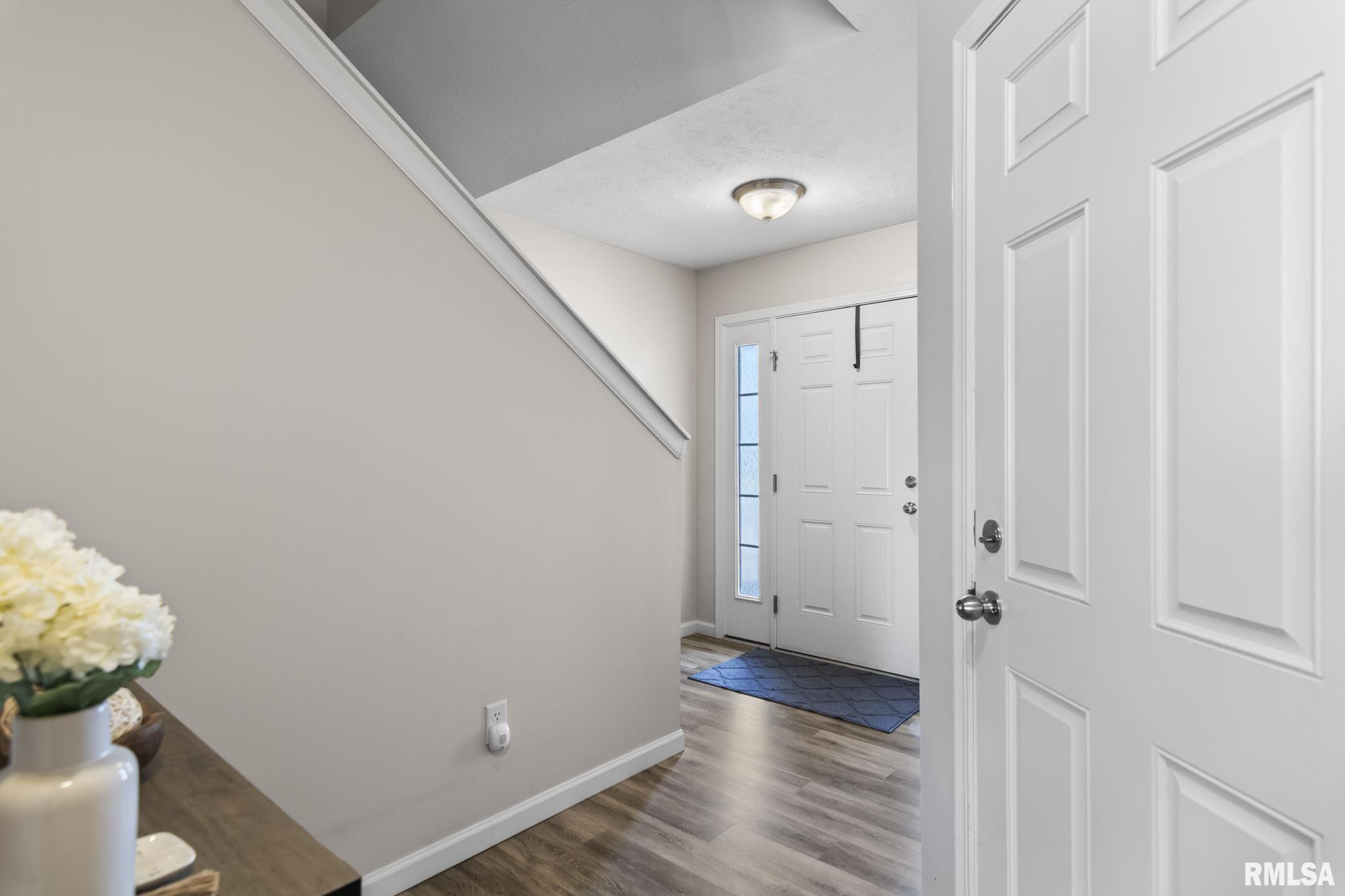 603 Buoy Court Unit: 603