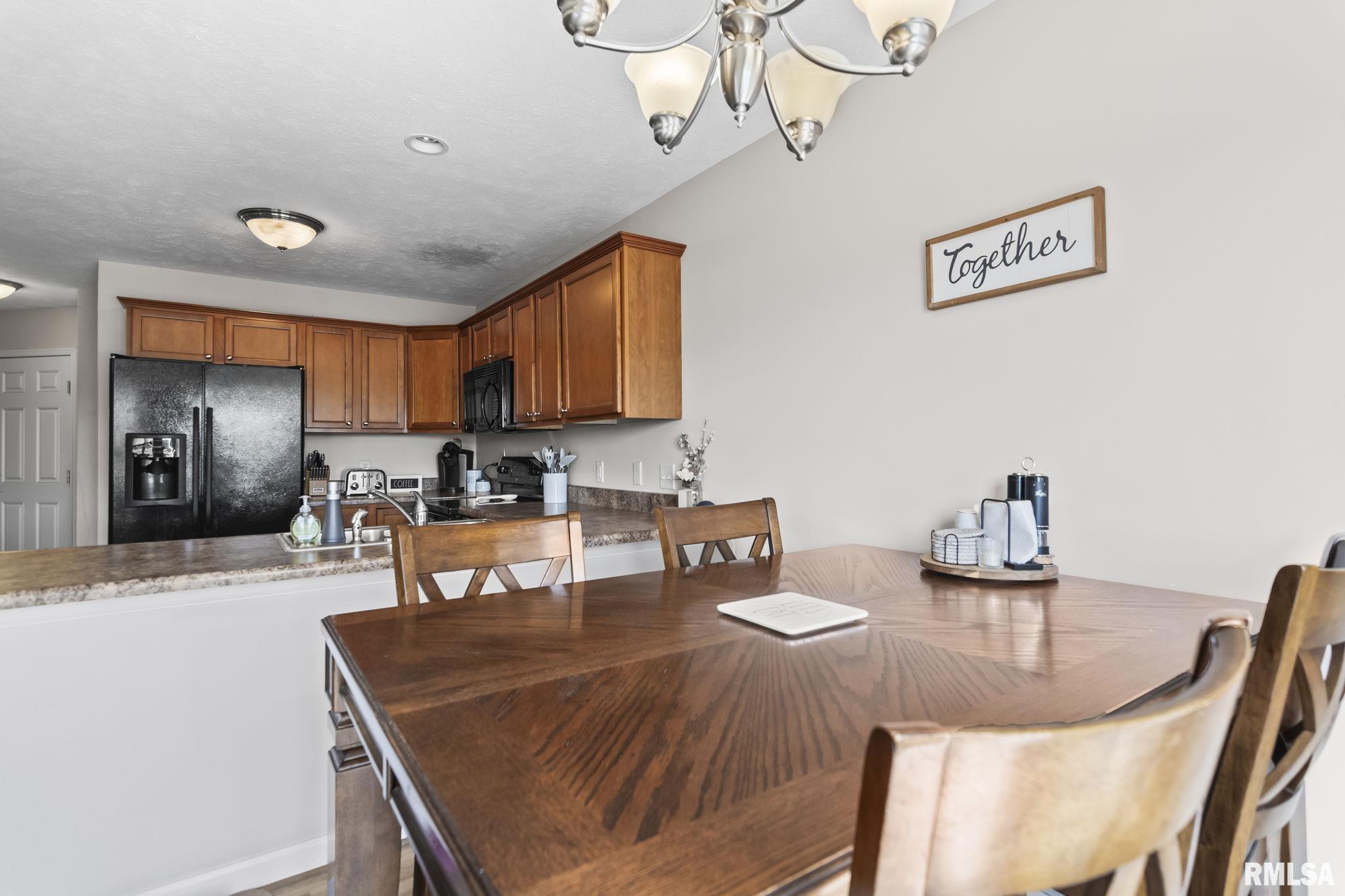 603 Buoy Court Unit: 603