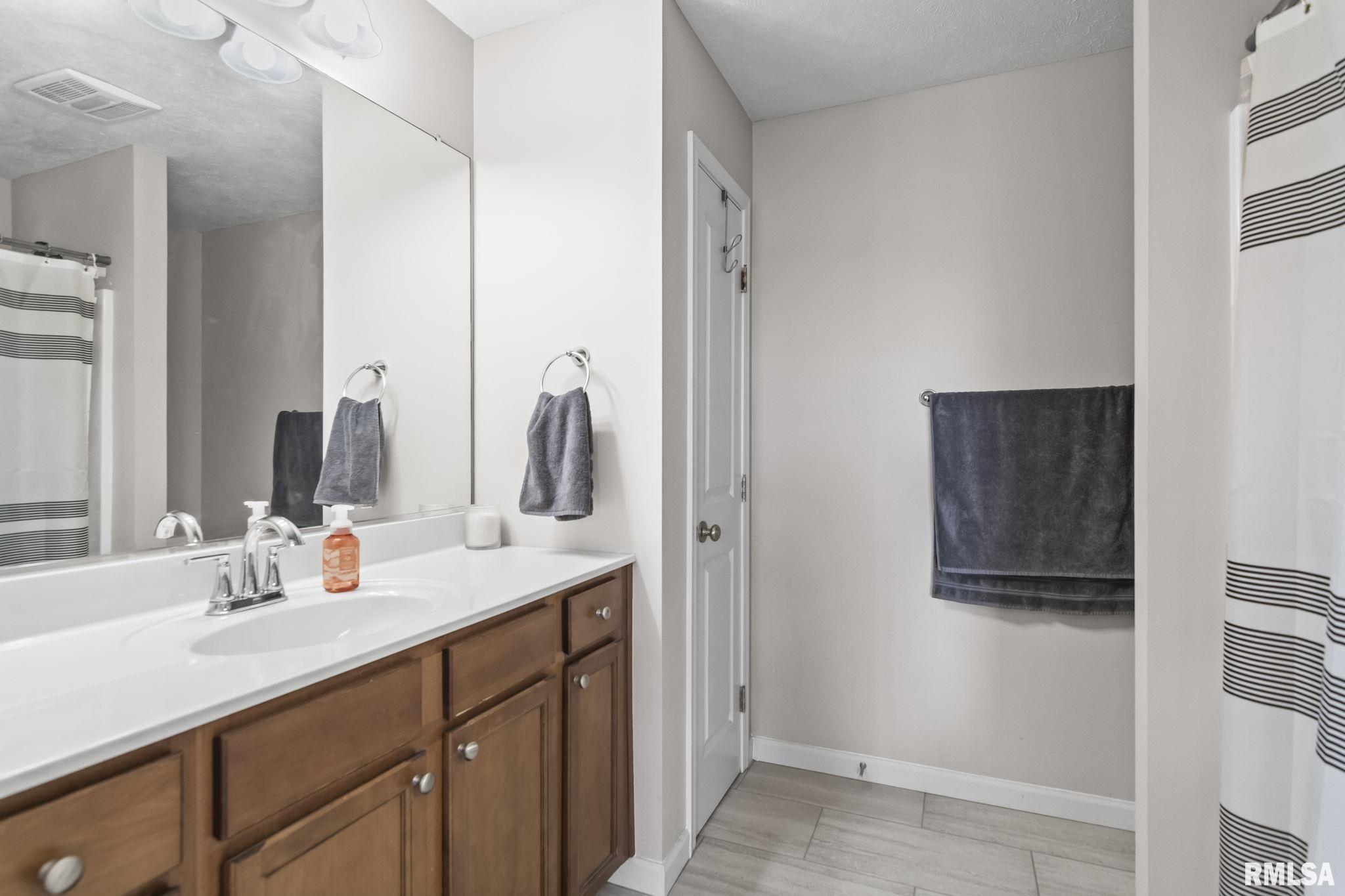 603 Buoy Court Unit: 603