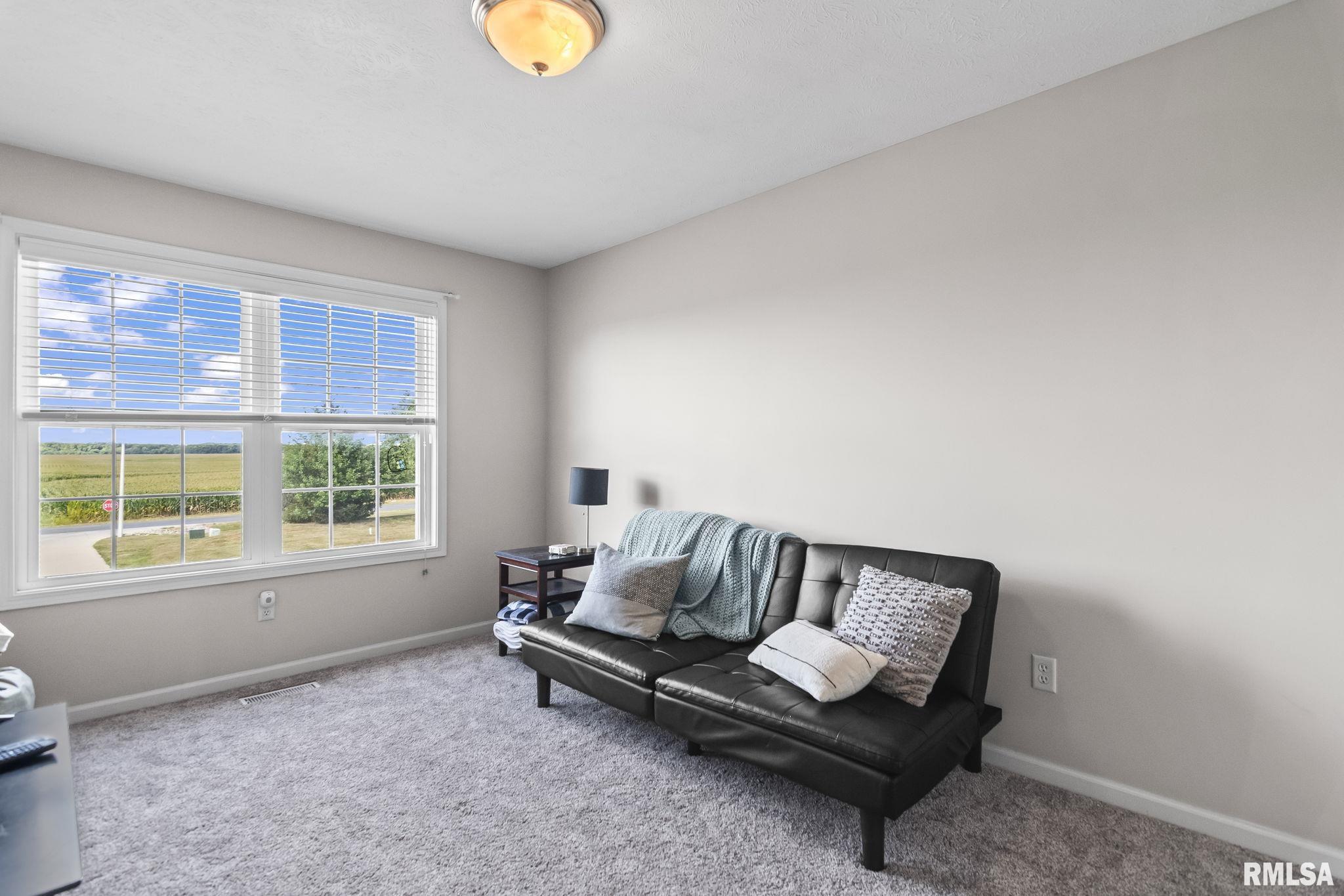 603 Buoy Court Unit: 603