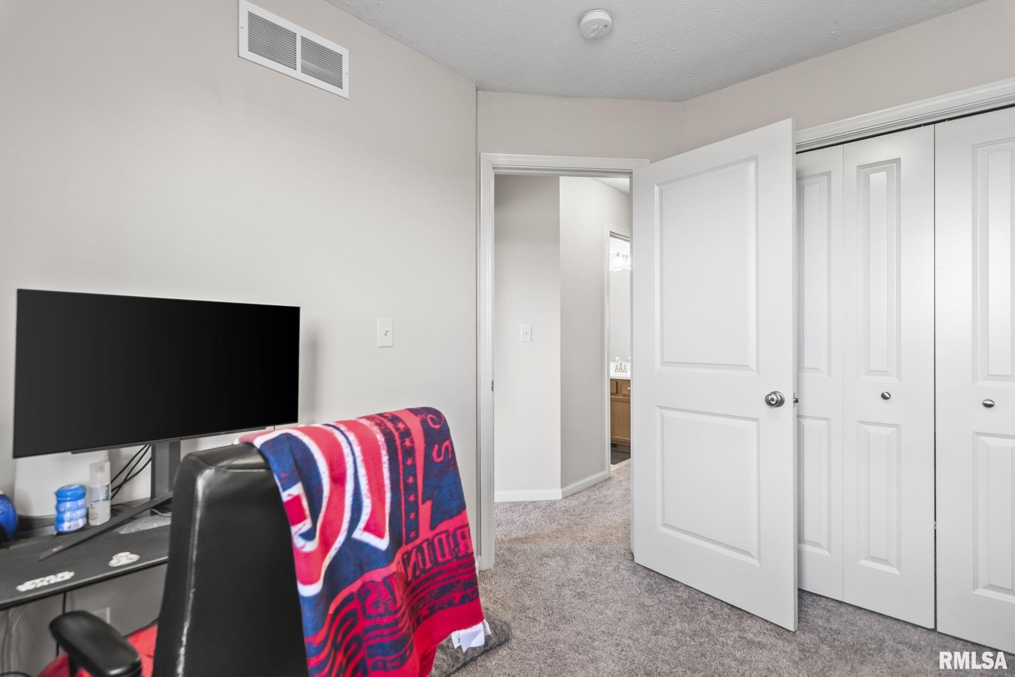 603 Buoy Court Unit: 603