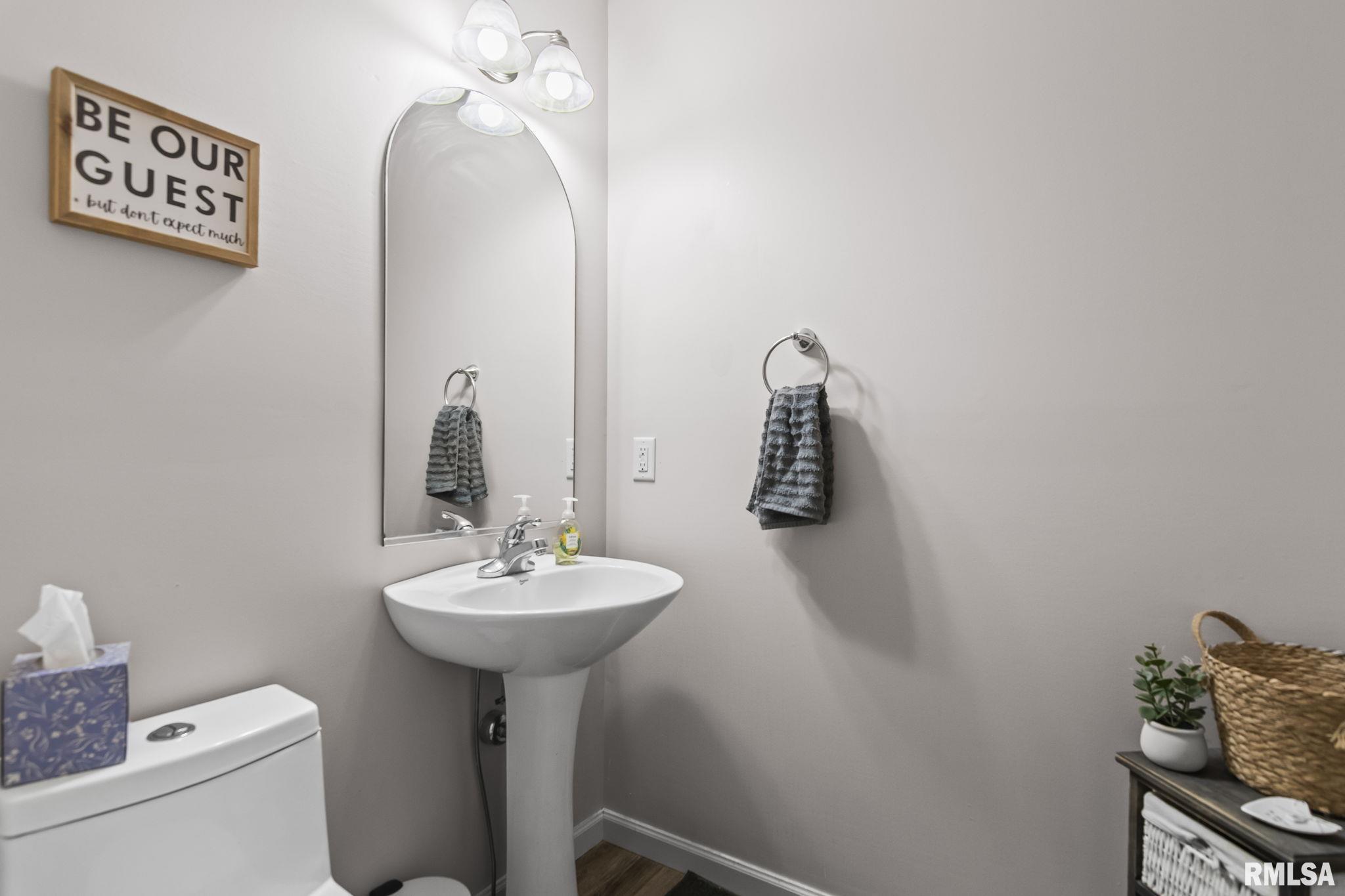 603 Buoy Court Unit: 603