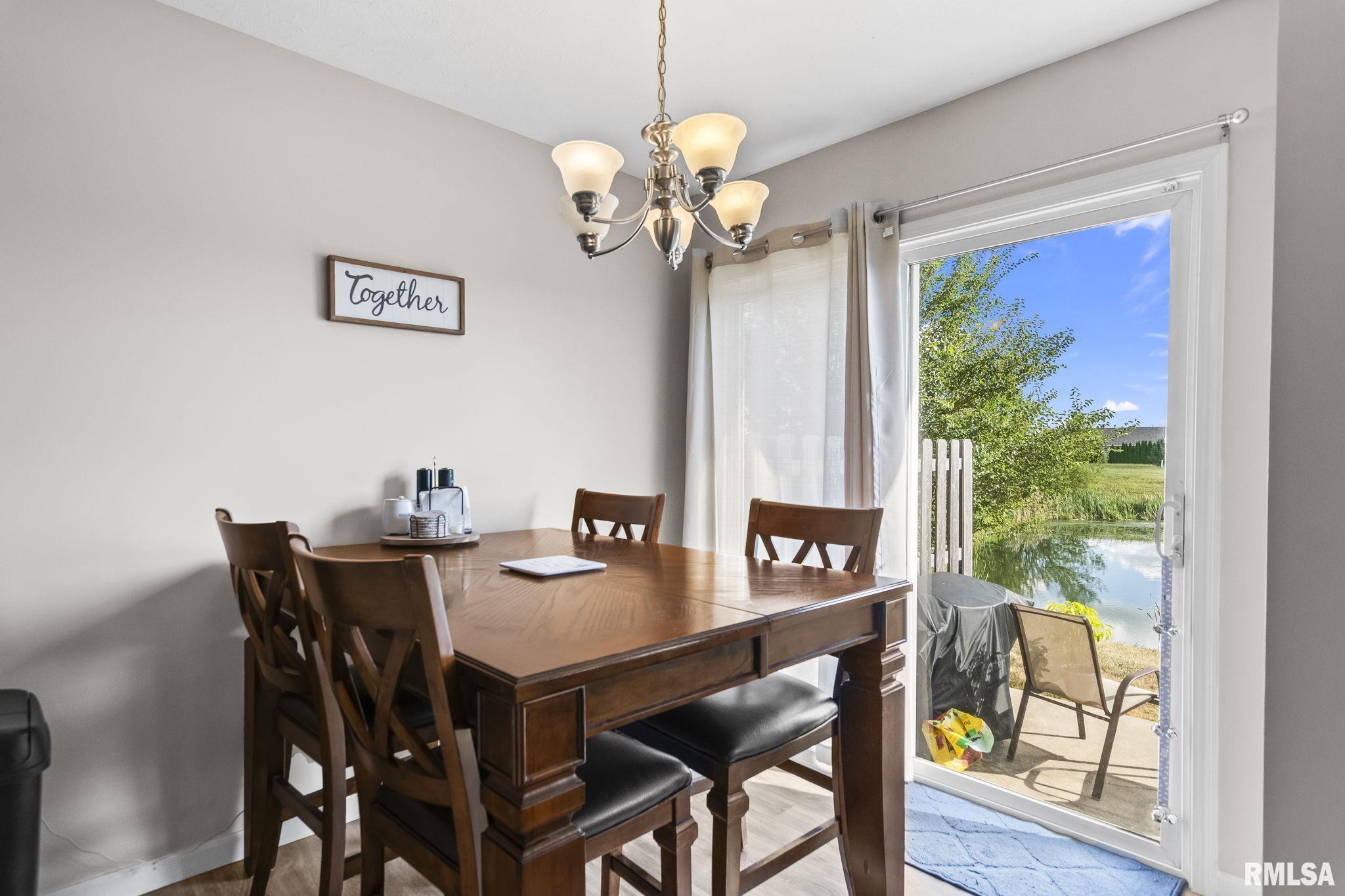 603 Buoy Court Unit: 603