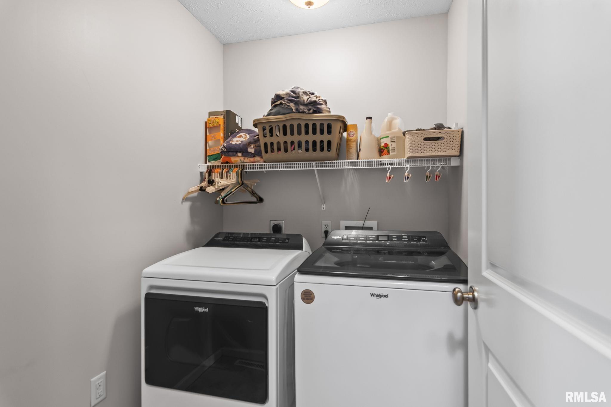 603 Buoy Court Unit: 603