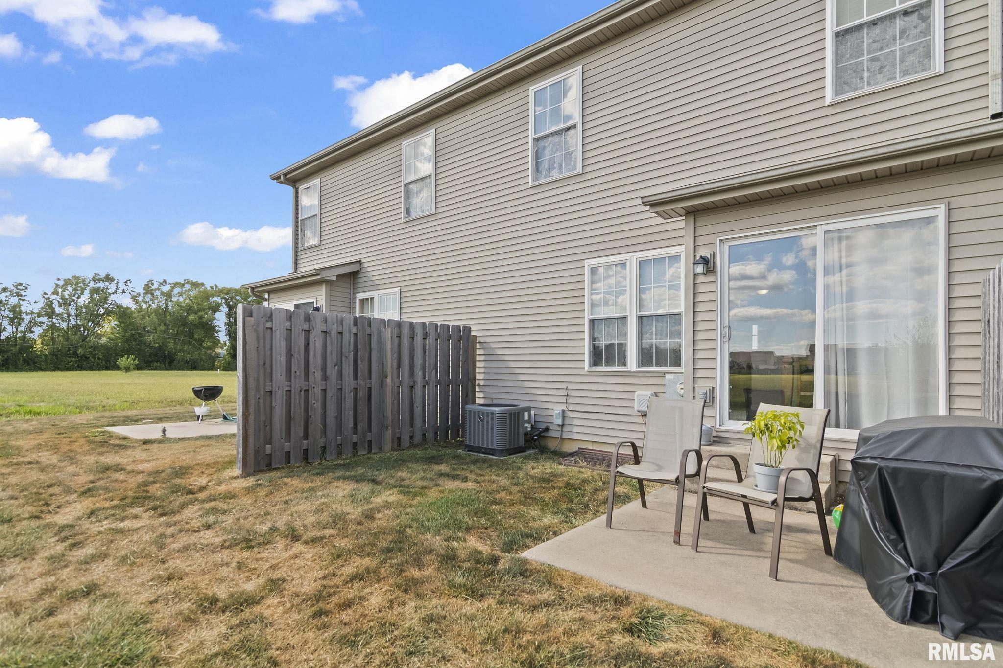 603 Buoy Court Unit: 603