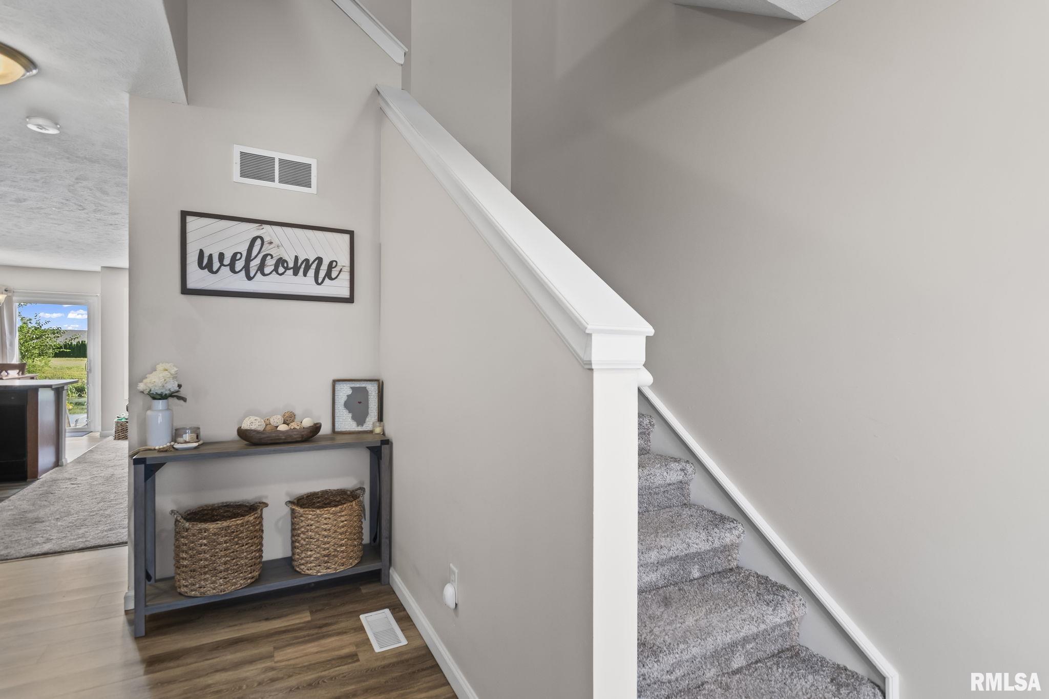 603 Buoy Court Unit: 603