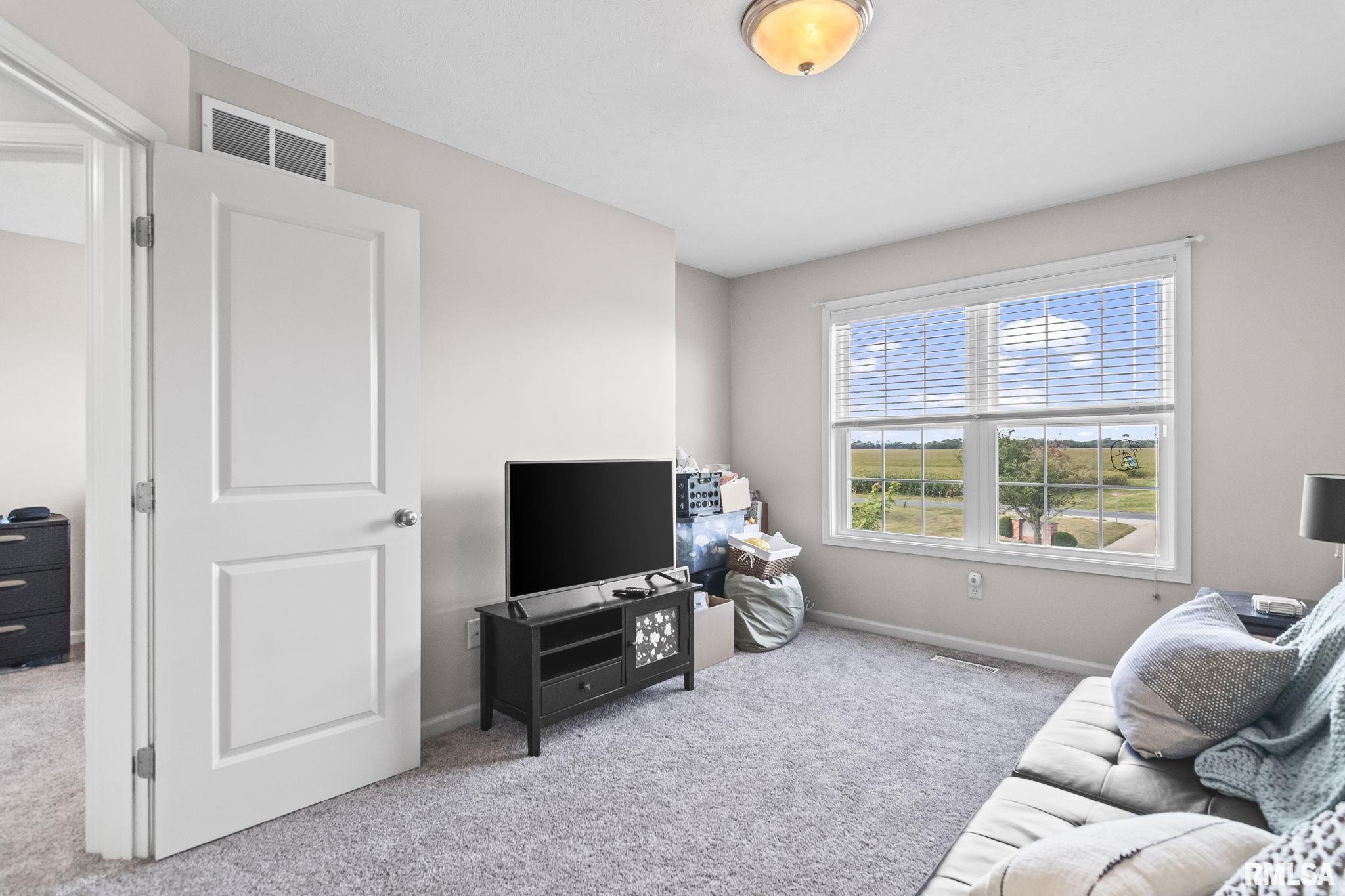 603 Buoy Court Unit: 603