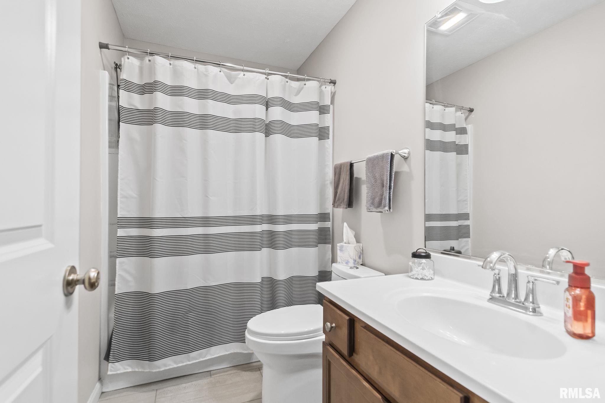 603 Buoy Court Unit: 603