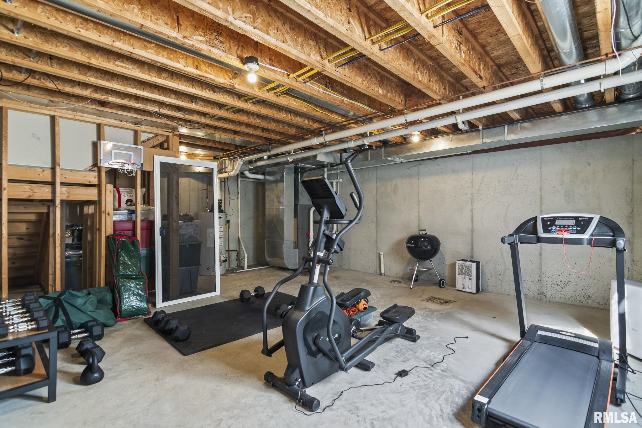 603 Buoy Court Unit: 603