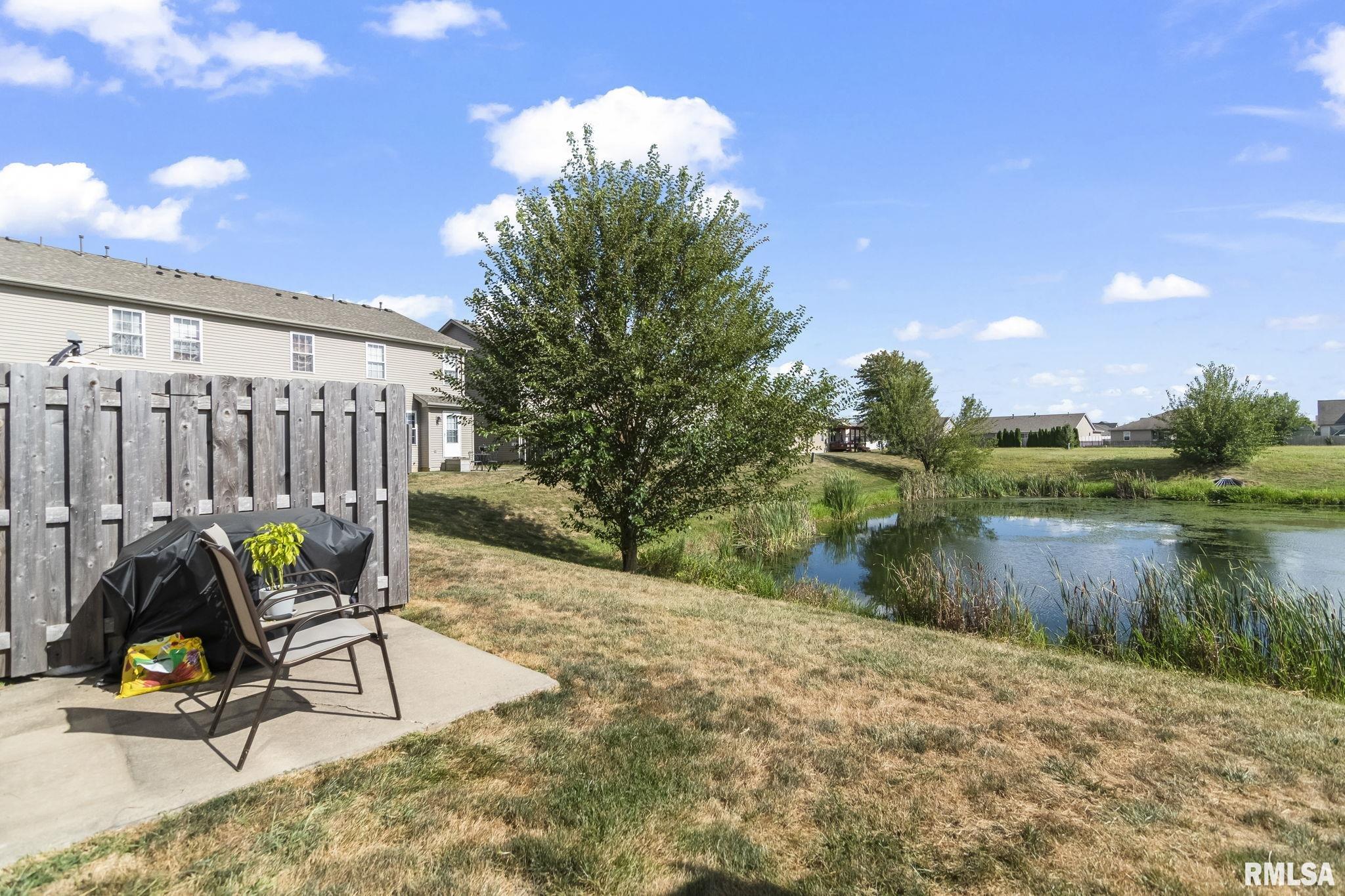 603 Buoy Court Unit: 603