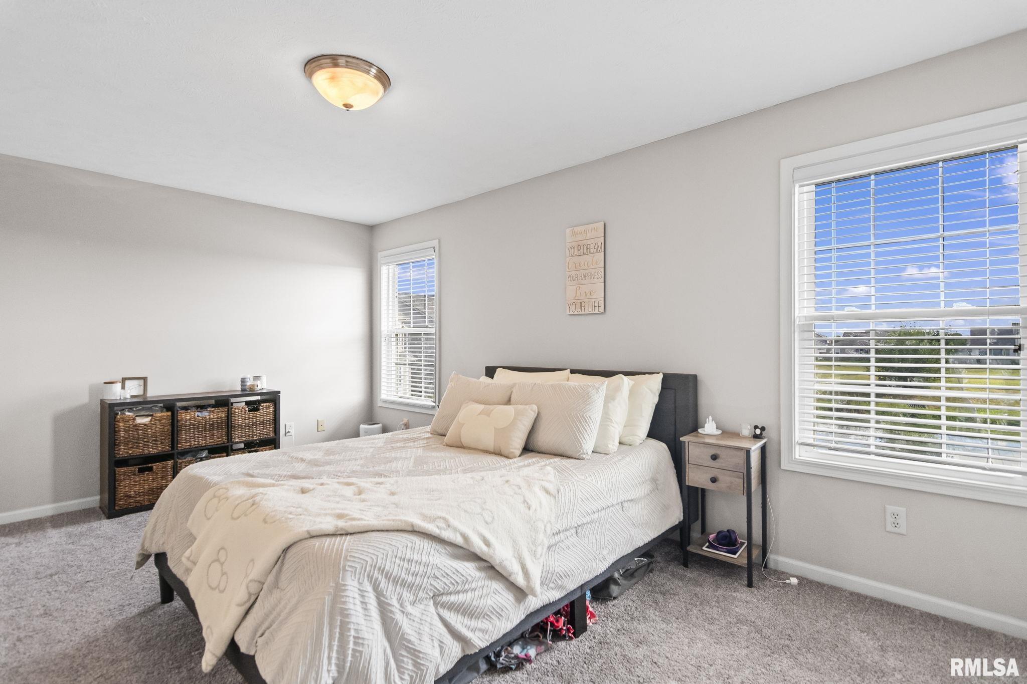 603 Buoy Court Unit: 603