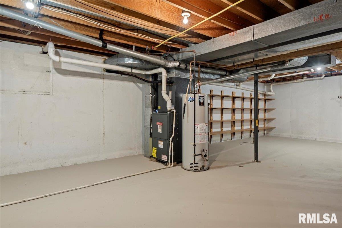 700 COUNTRY MEADOWS Drive