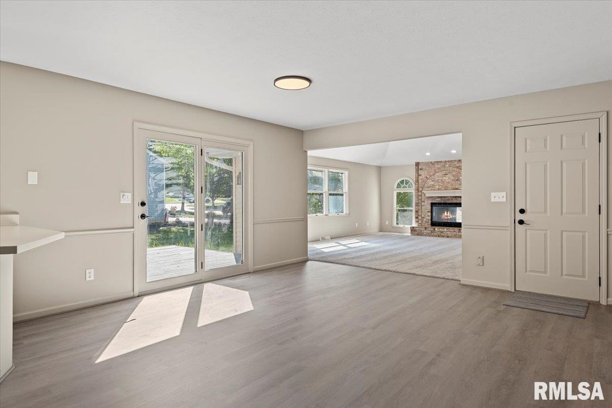 700 COUNTRY MEADOWS Drive