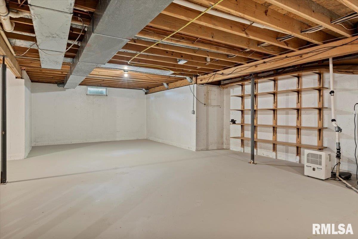 700 COUNTRY MEADOWS Drive