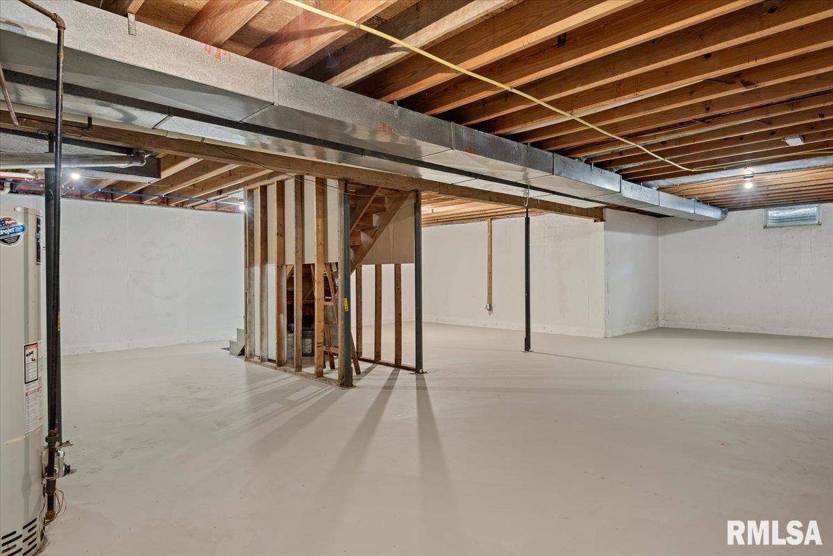 700 COUNTRY MEADOWS Drive