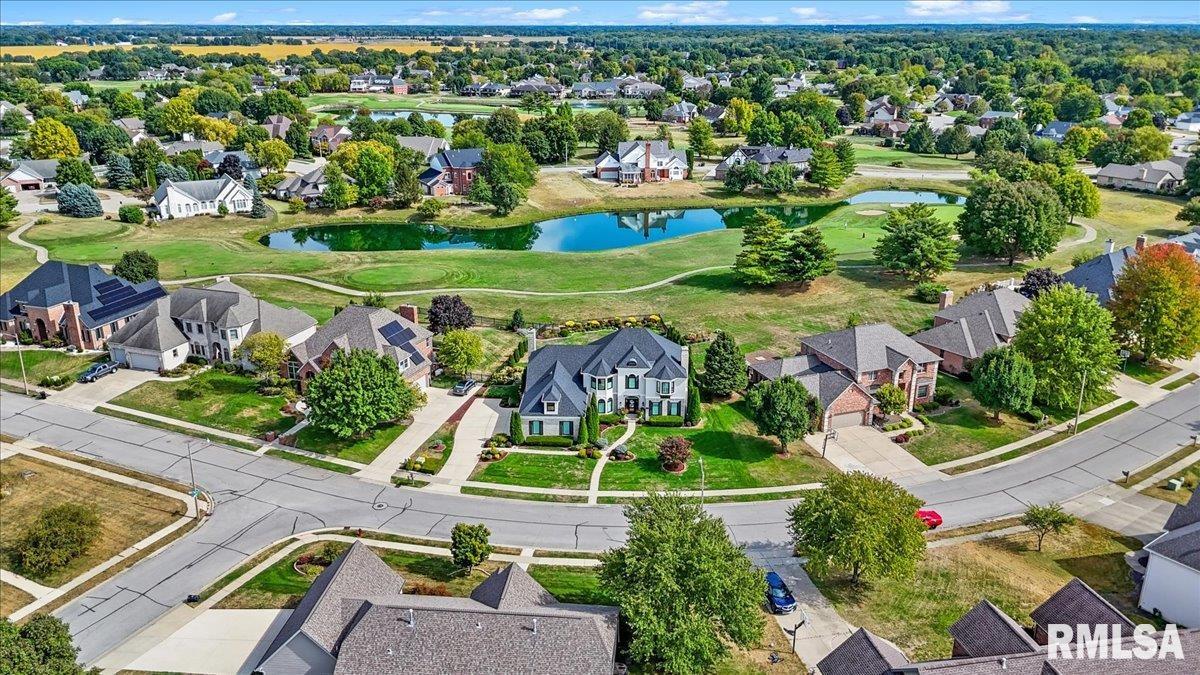 4712 Bears Paw Court