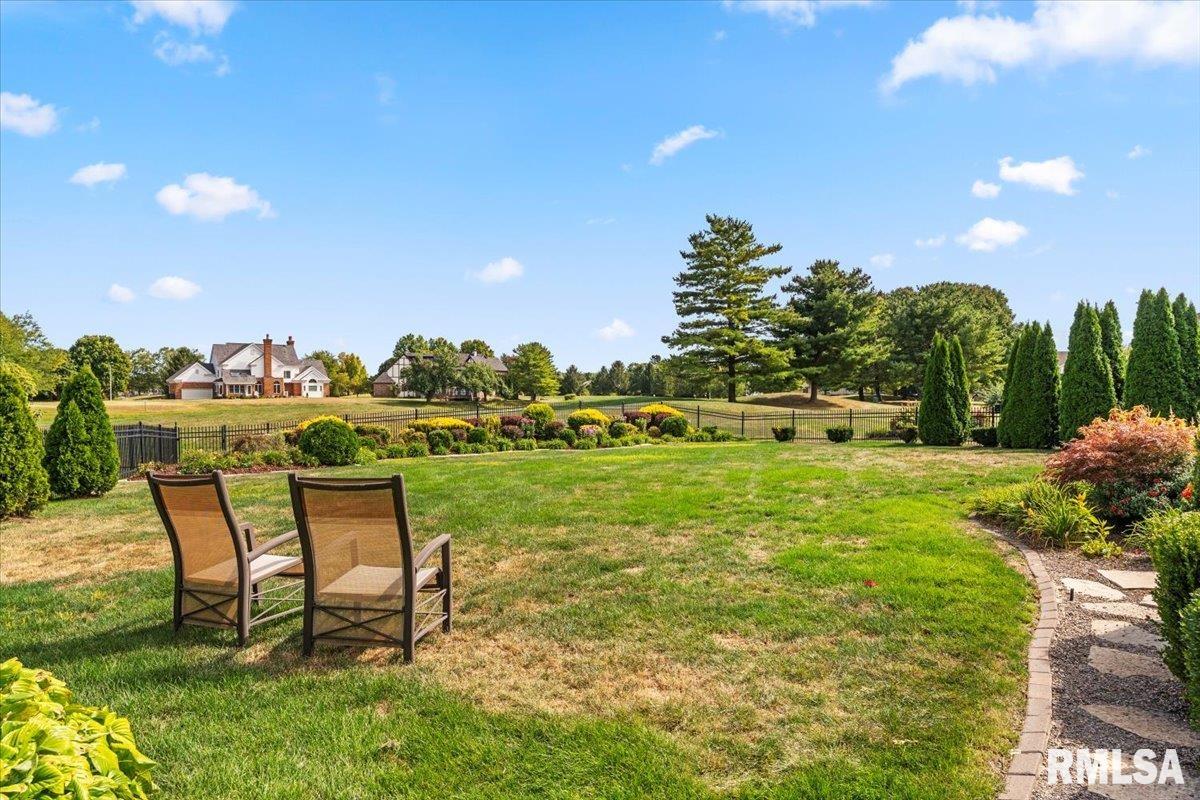 4712 Bears Paw Court