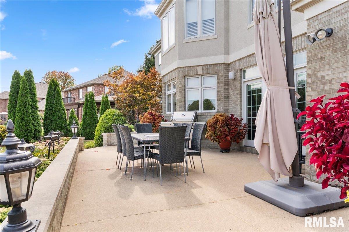 4712 Bears Paw Court