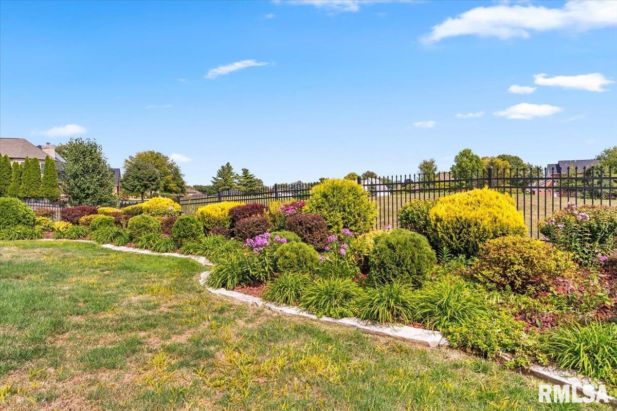 4712 Bears Paw Court