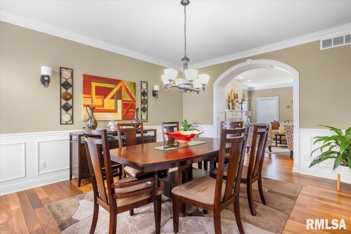 4712 Bears Paw Court