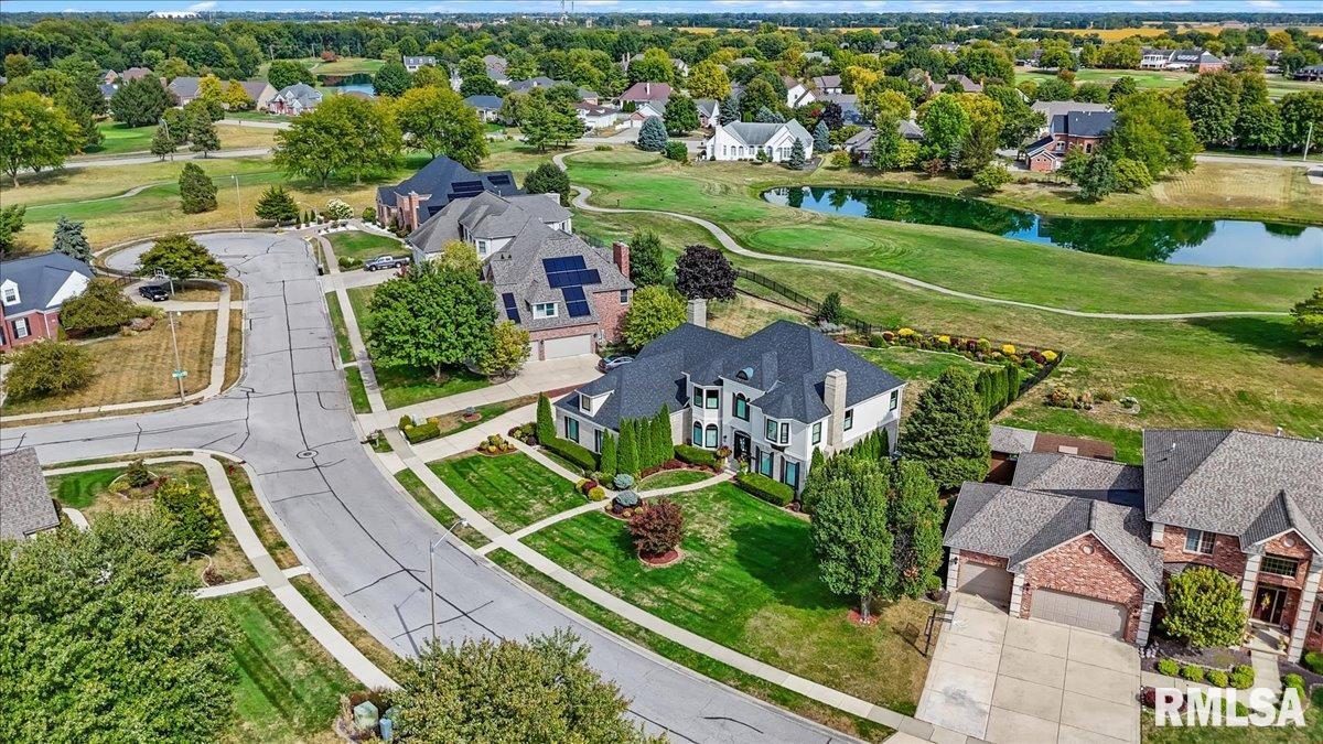 4712 Bears Paw Court