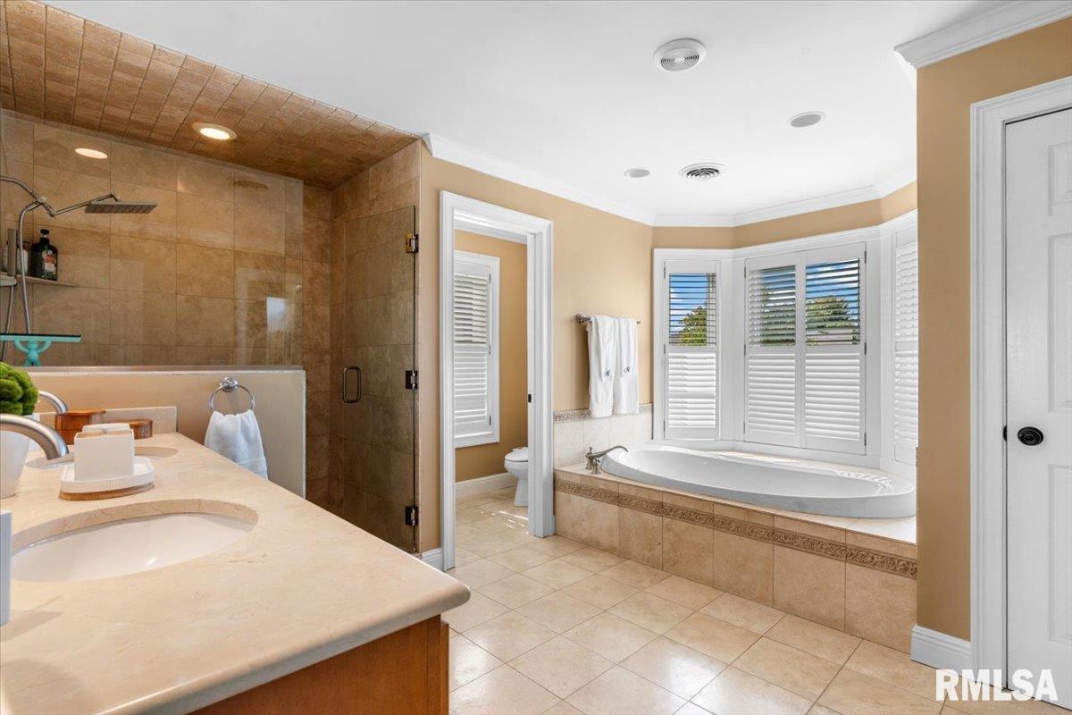 4712 Bears Paw Court