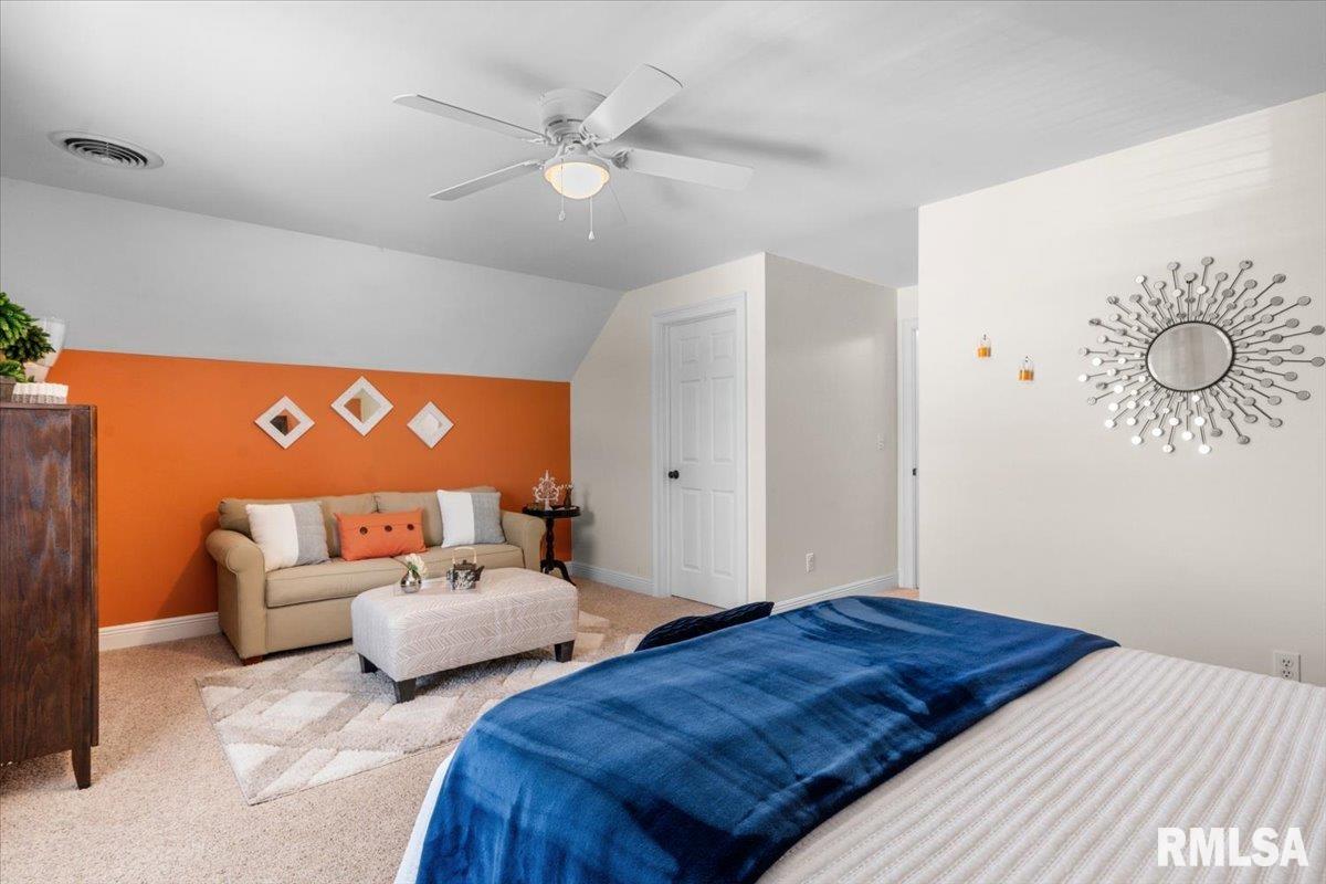 4712 Bears Paw Court