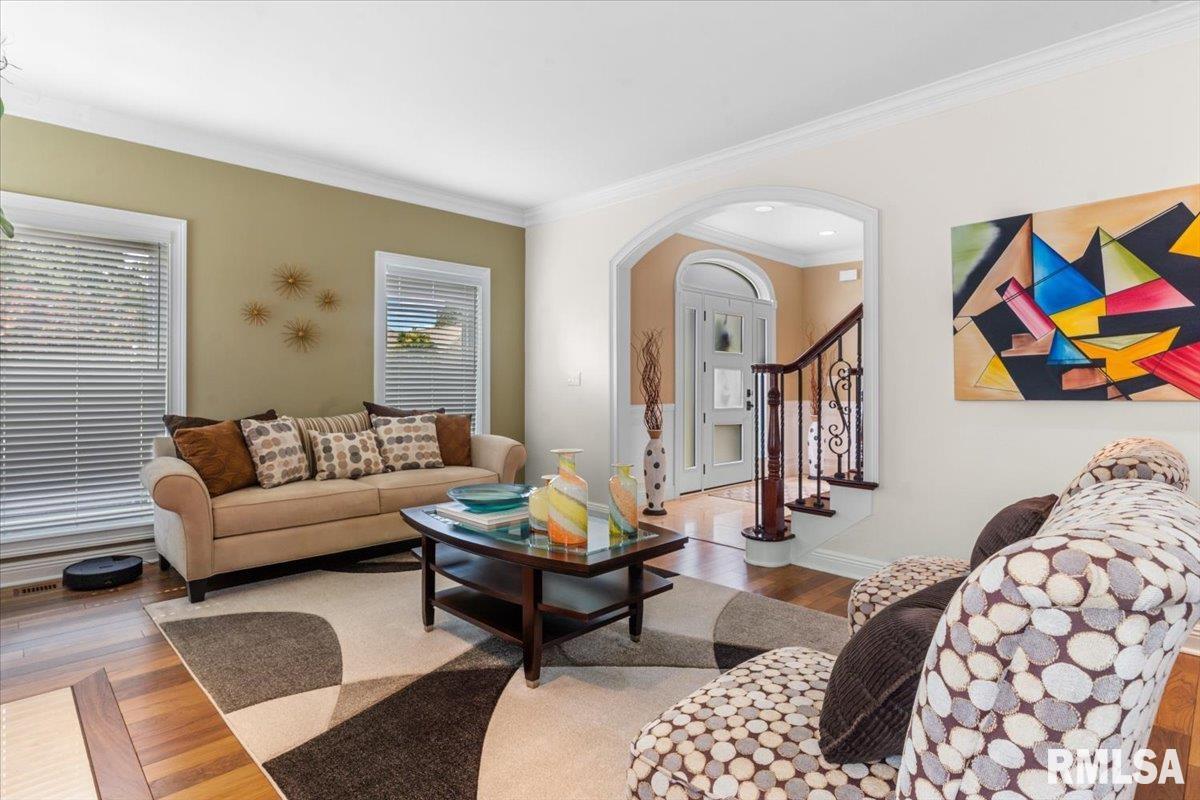 4712 Bears Paw Court