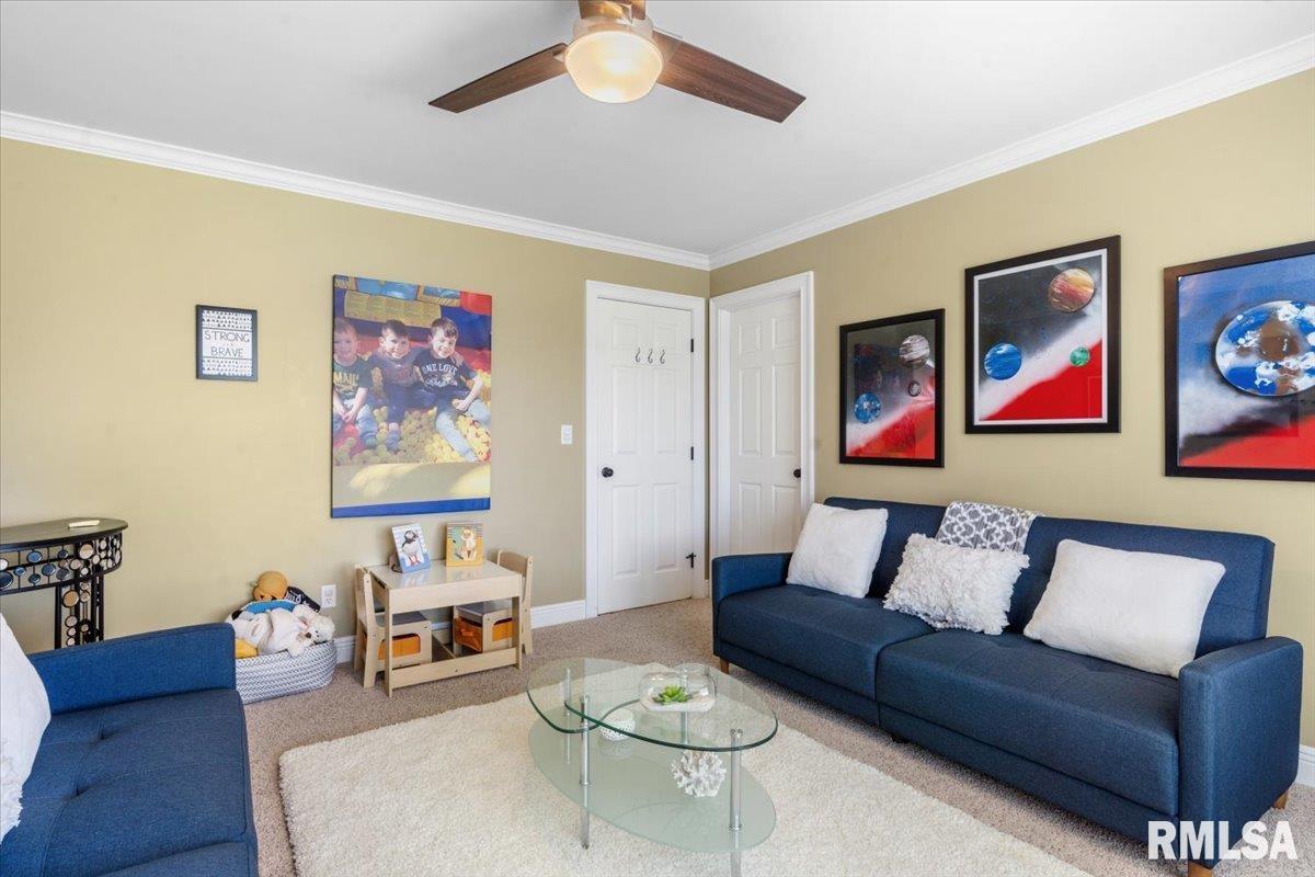 4712 Bears Paw Court