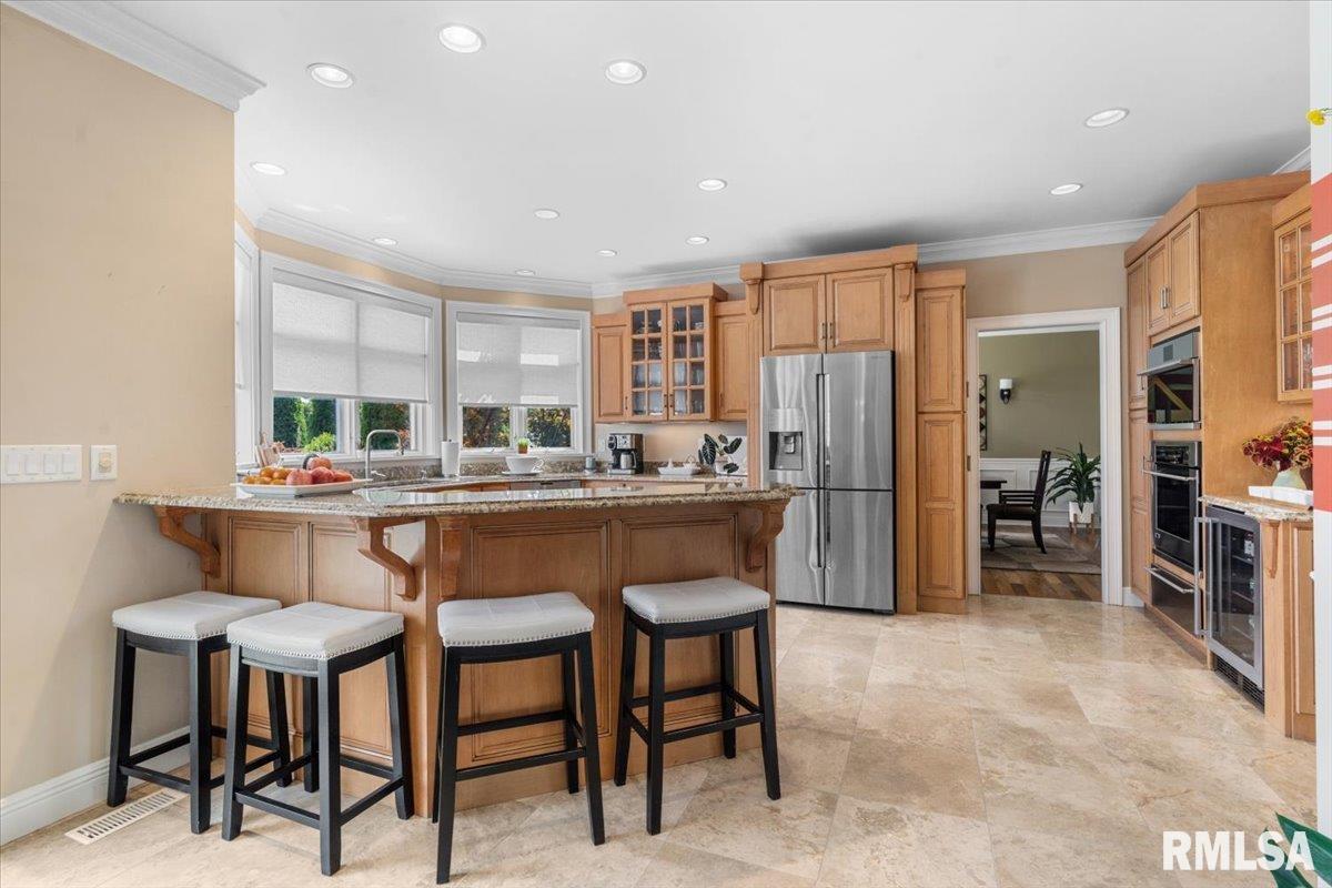 4712 Bears Paw Court