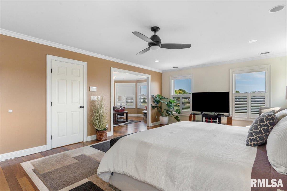 4712 Bears Paw Court