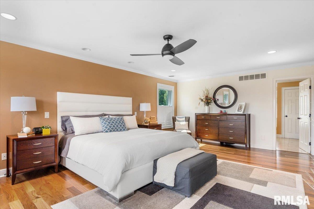 4712 Bears Paw Court