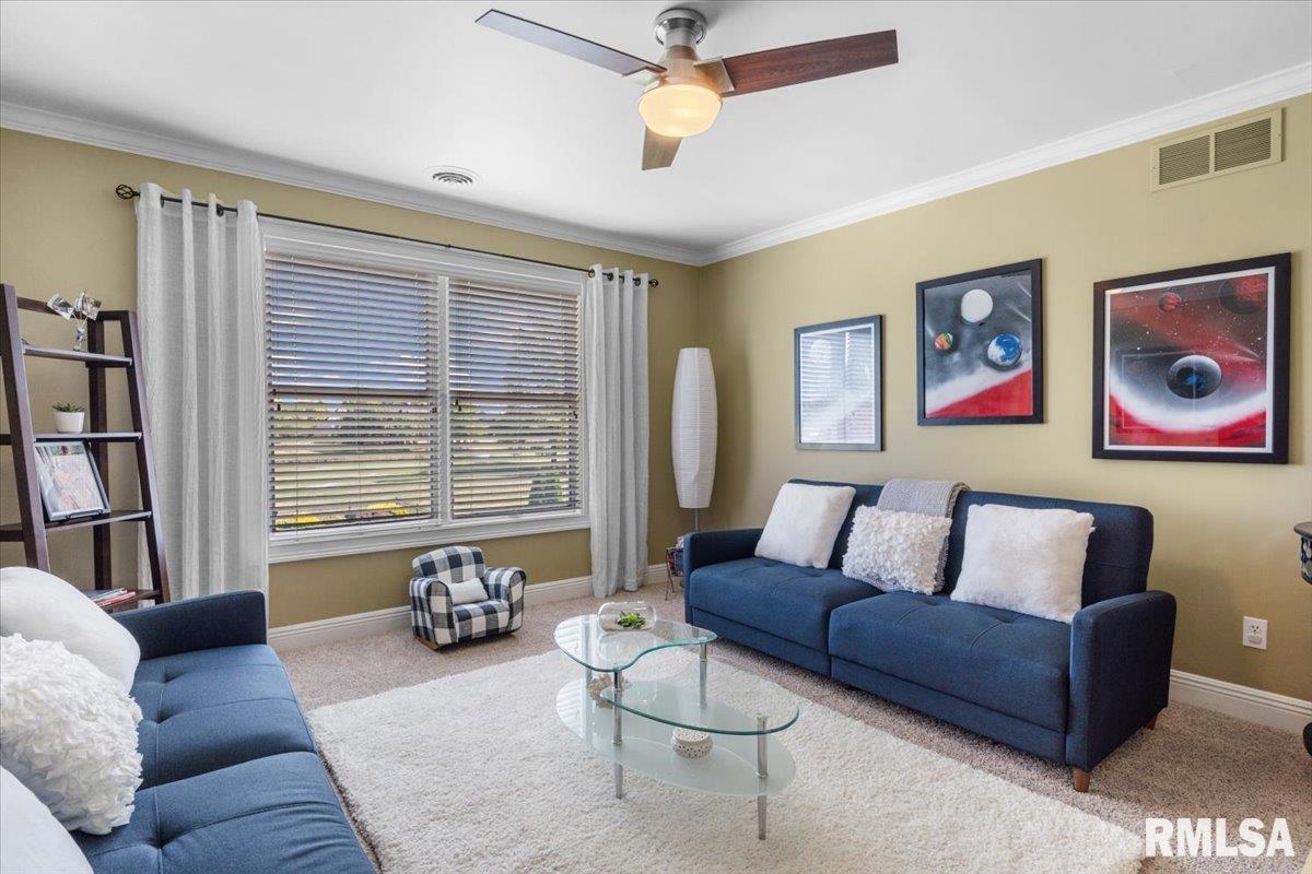 4712 Bears Paw Court