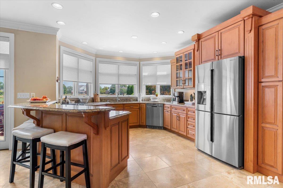 4712 Bears Paw Court