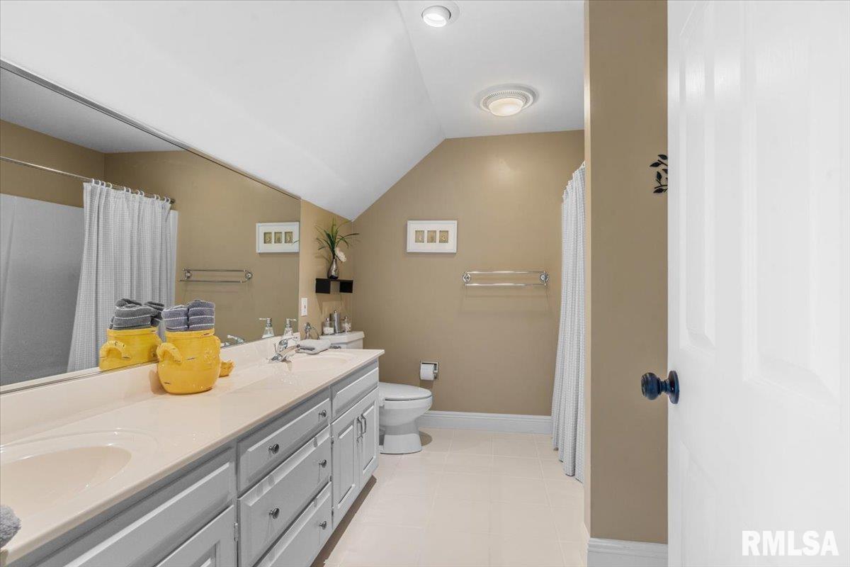 4712 Bears Paw Court