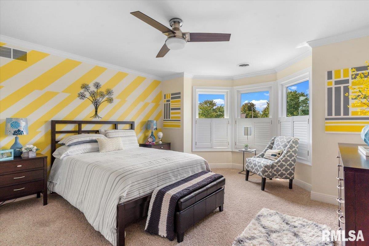 4712 Bears Paw Court