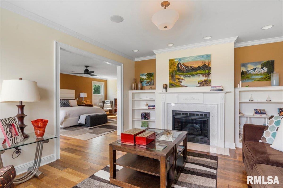 4712 Bears Paw Court