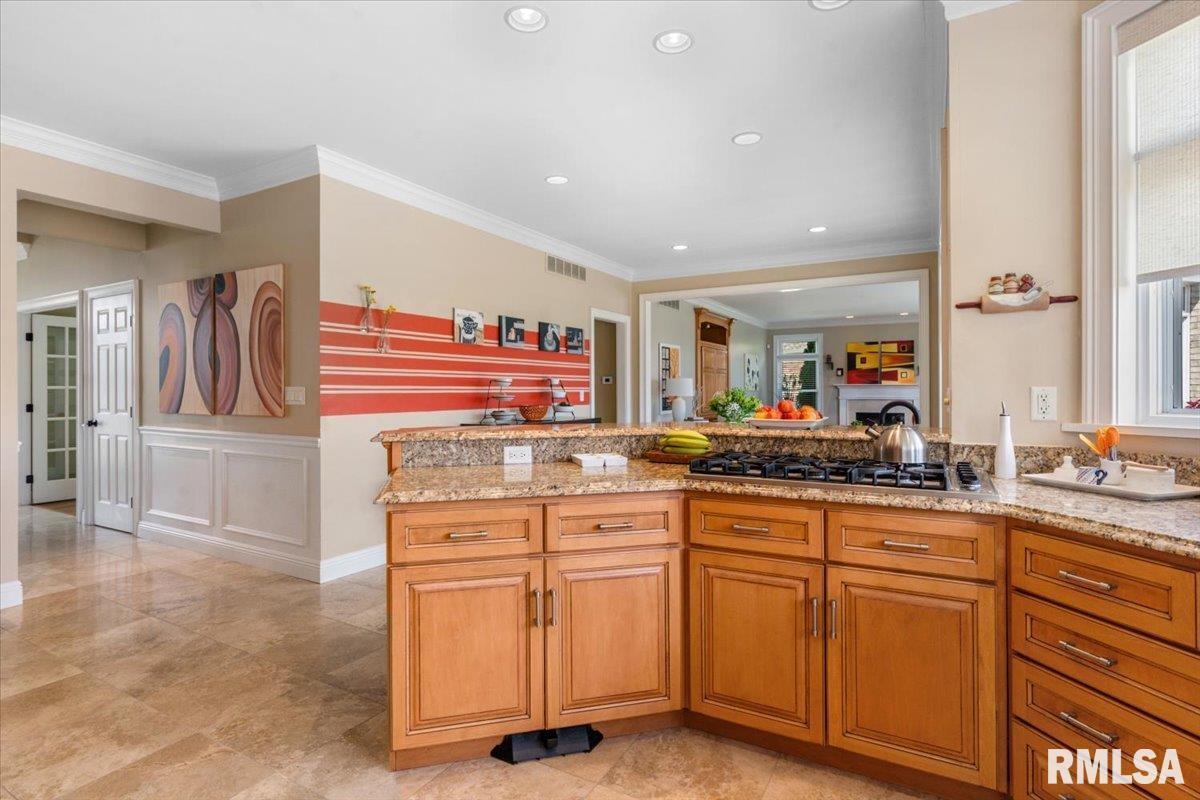 4712 Bears Paw Court