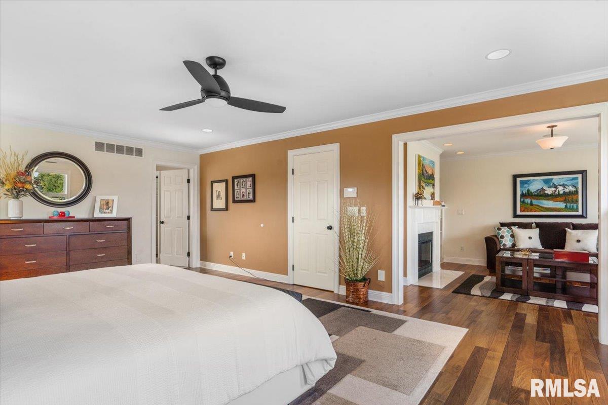 4712 Bears Paw Court