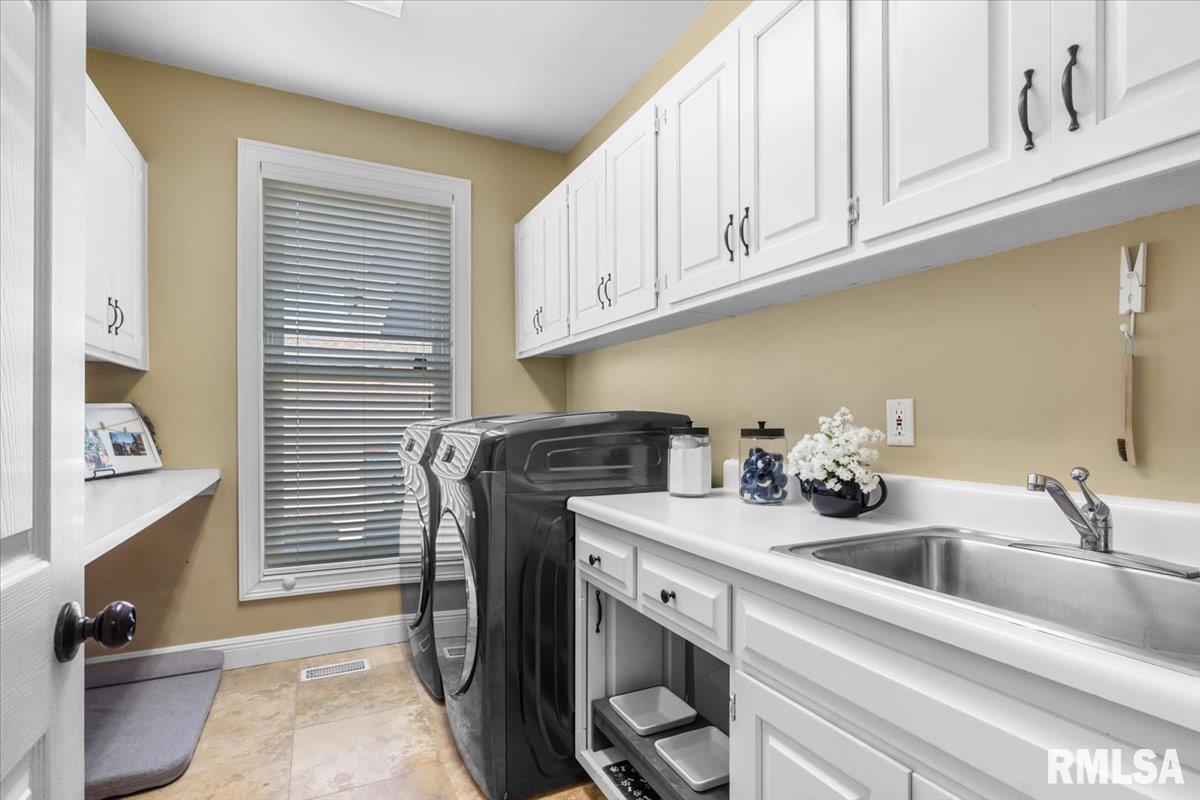 4712 Bears Paw Court