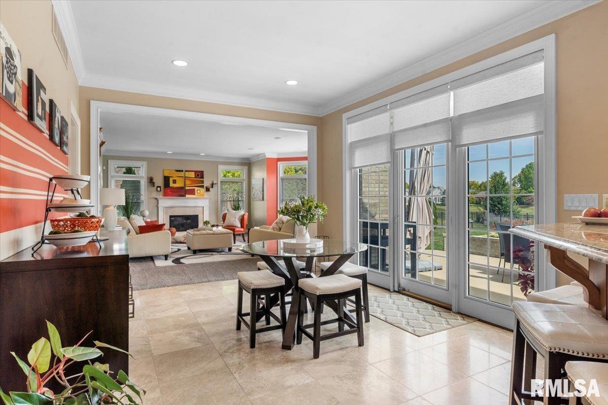 4712 Bears Paw Court