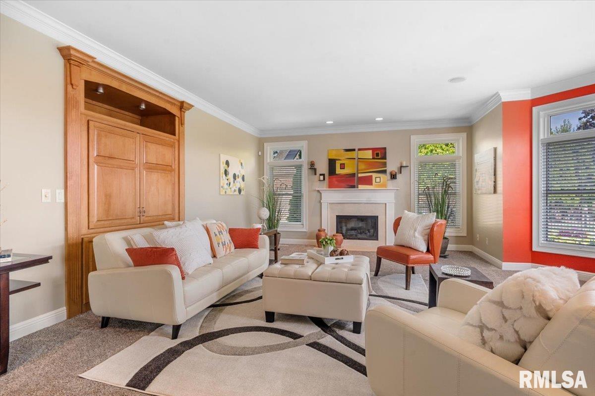 4712 Bears Paw Court