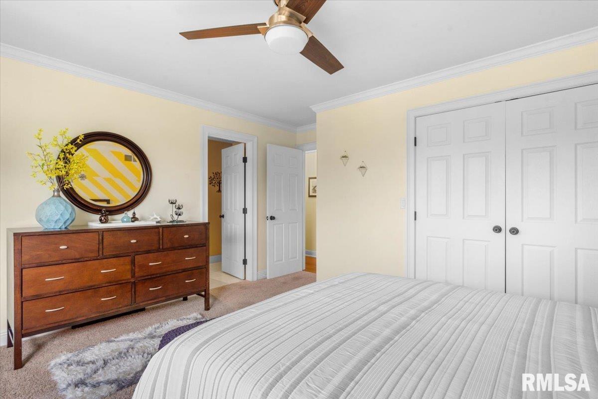 4712 Bears Paw Court