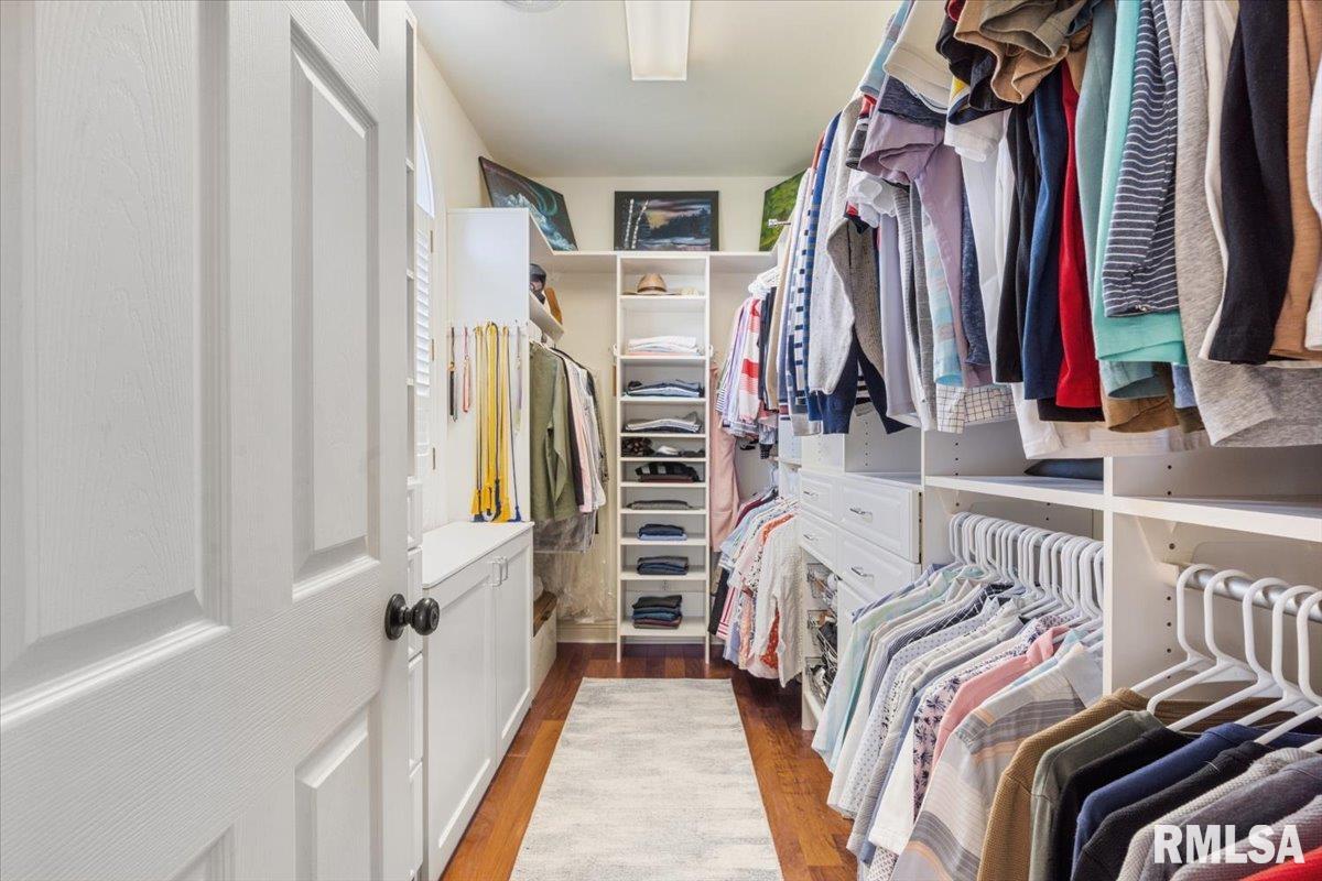 4712 Bears Paw Court